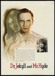      (1931) -  10
