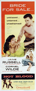   (1956) -  4