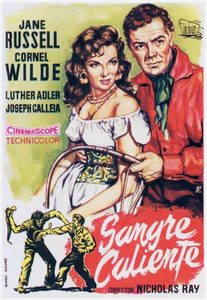   (1956) -  5