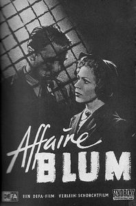   (1948) -  1