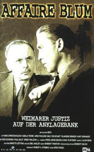   (1948) -  2