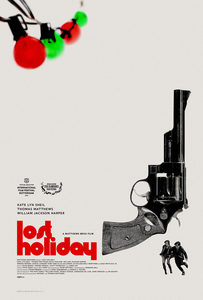   (2019) -  1