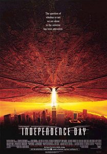   (1996) -  1