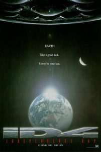   (1996) -  3