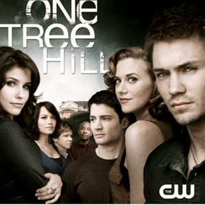    (2003-2012) -  3