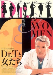  һ    (2000) -  2