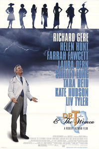  һ    (2000) -  1