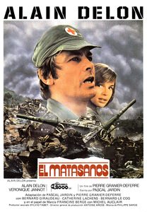  (1979) -  1