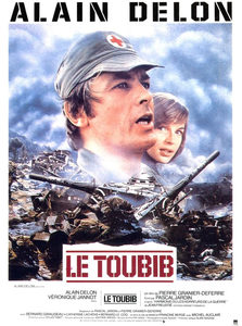  (1979) -  3