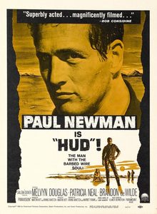  (1962) -  3