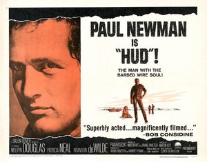 (1962) -  4
