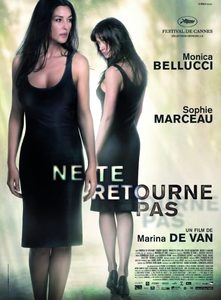   (2009) -  4