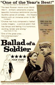    (1959) -  8