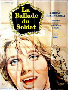    (1959) -  19