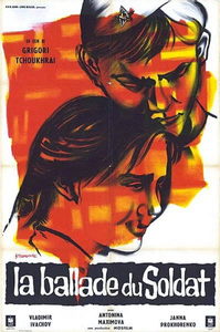    (1959) -  20