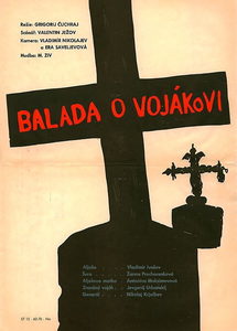    (1959) -  22