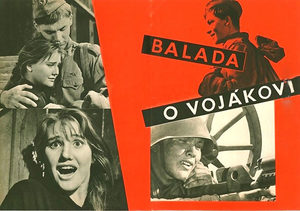    (1959) -  27
