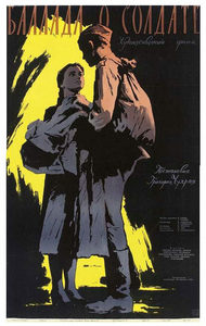    (1959) -  28