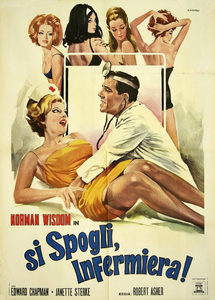     (1963) -  2