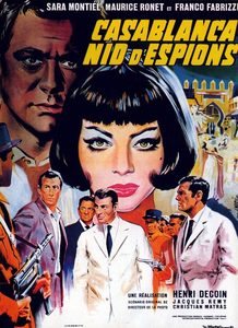     (1963) -  1