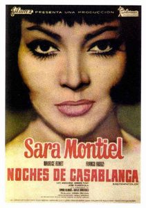     (1963) -  3