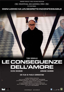   (2004) -  4