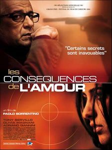   (2004) -  5