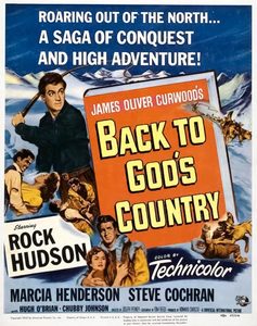     (1953) -  2
