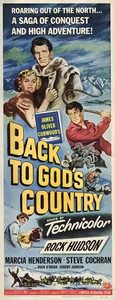     (1953) -  3