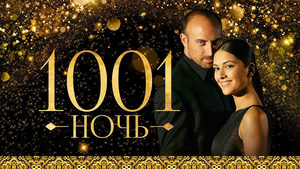    (2006-2009) -  2