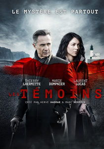  (2014-2015) -  1