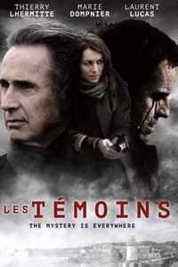  (2014-2015) -  3