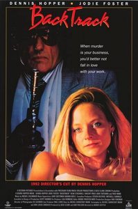   (1990) -  2