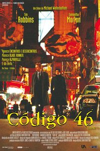  46 (2003) -  5