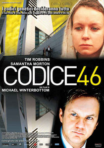  46 (2003) -  8