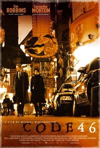  46 (2003) -  10