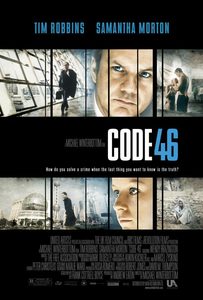  46 (2003) -  11