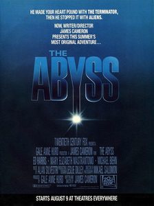  (1989) -  2