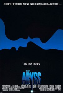  (1989) -  3