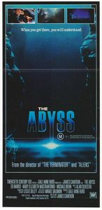  (1989) -  5