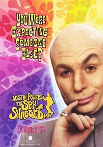  : ,    (1999) -  2