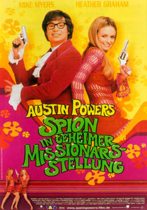  : ,    (1999) -  5