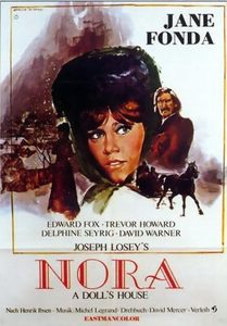   (II) (1973) -  2