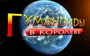    (2008) -  1