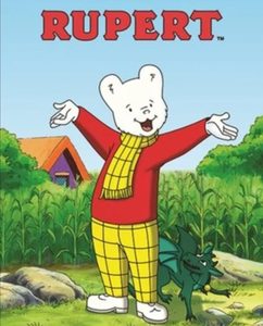 (1991-1997) -  2