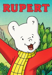  (1991-1997) -  1