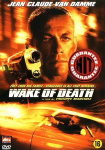   (2004) -  5