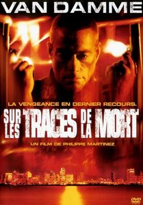   (2004) -  6