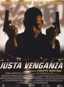   (2004) -  7