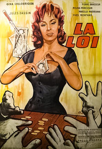  (1959) -  2